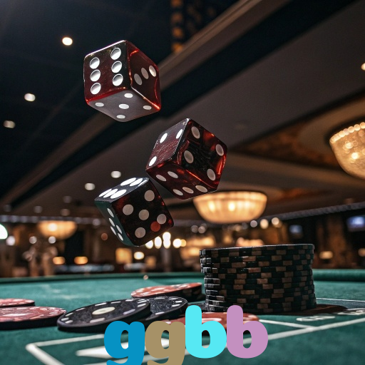 ggbb