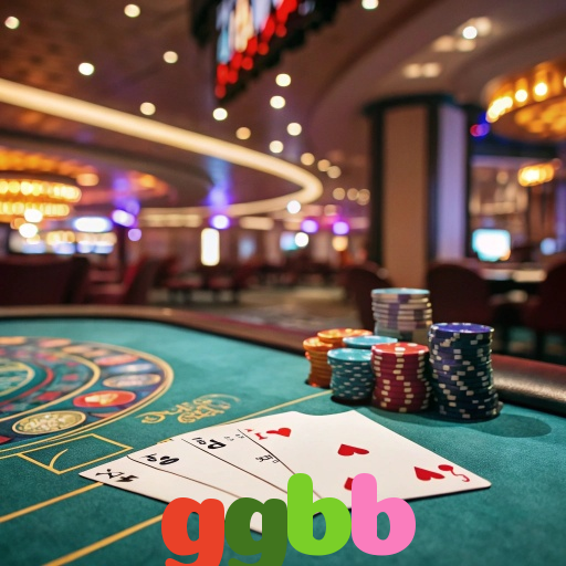 ggbb