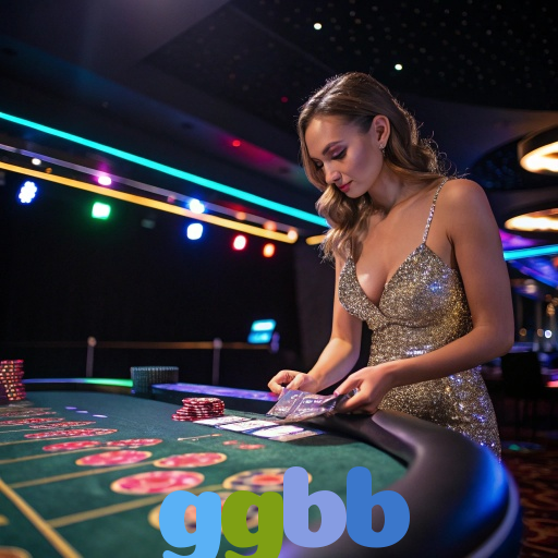 ggbb