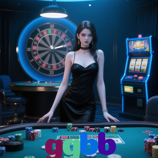 ggbb