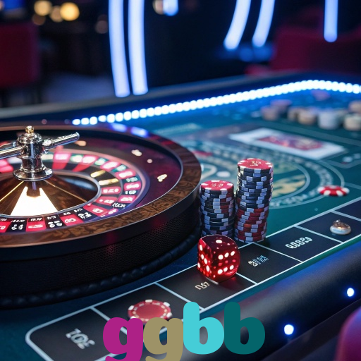ggbb
