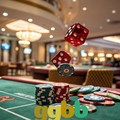 ggbb