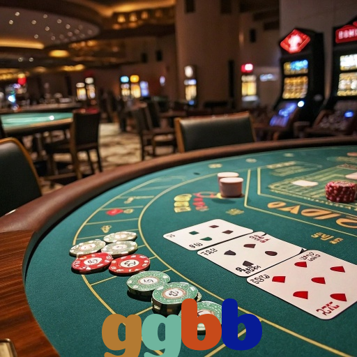 ggbb