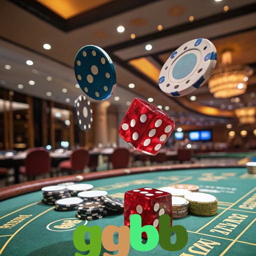 ggbb