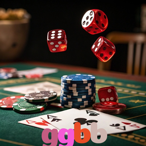 ggbb