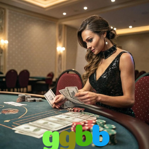 ggbb