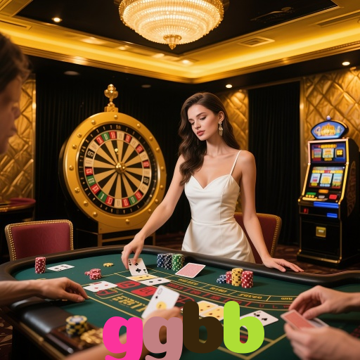 ggbb