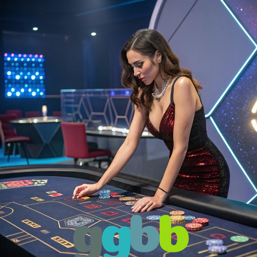 ggbb