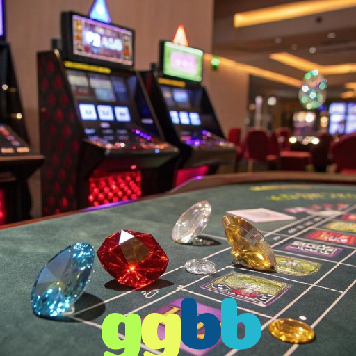ggbb