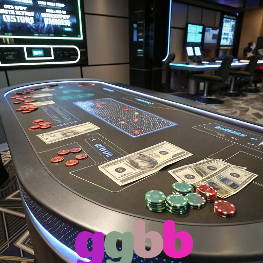 ggbb