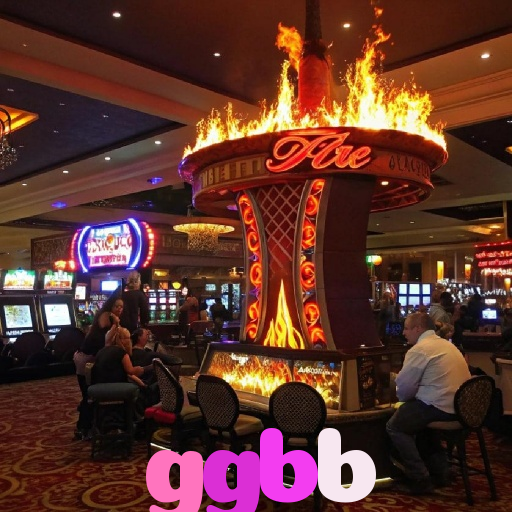 ggbb