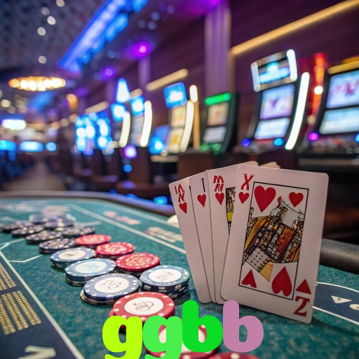 ggbb
