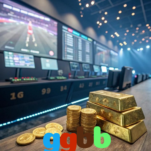ggbb
