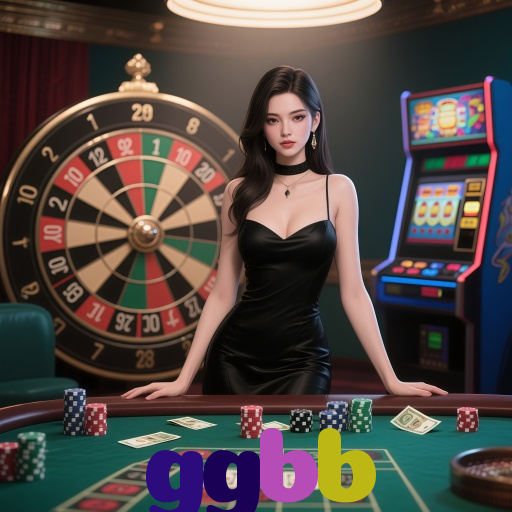 ggbb