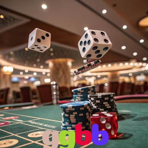 ggbb