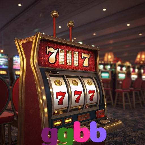 ggbb