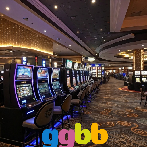 ggbb