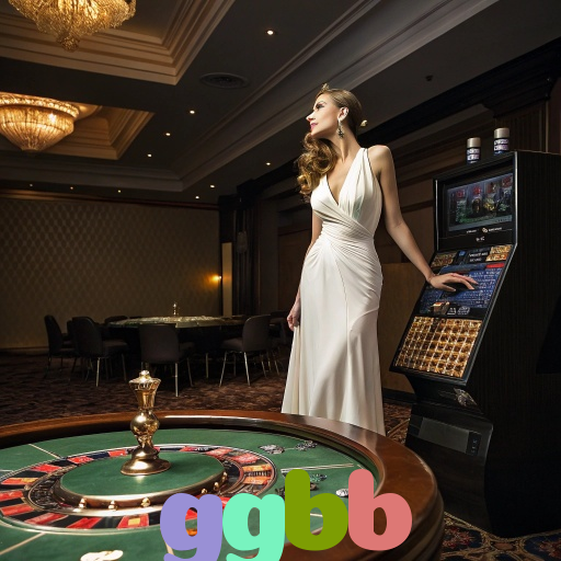 ggbb