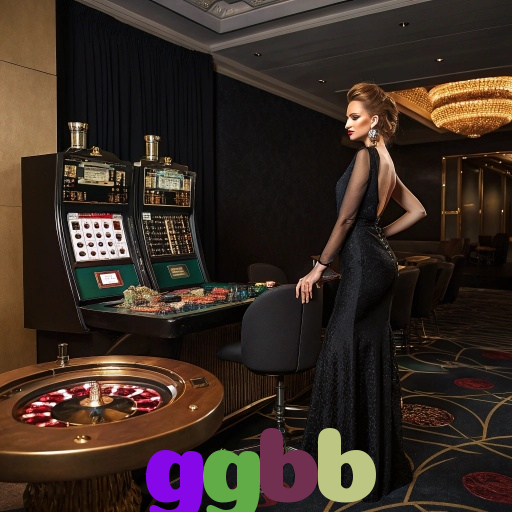 ggbb