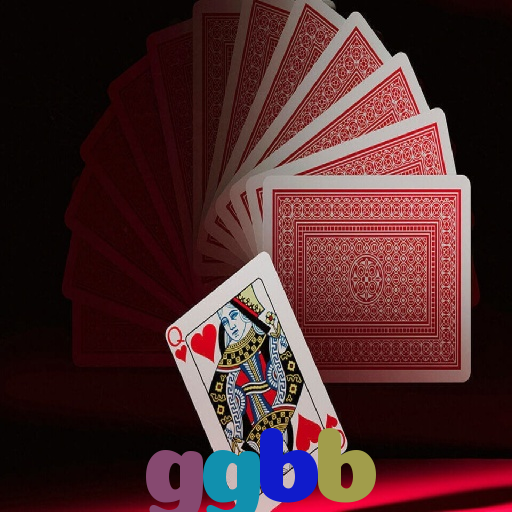 ggbb