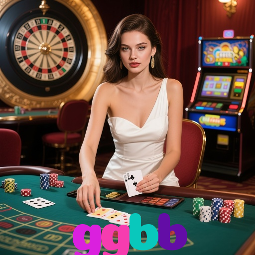 ggbb