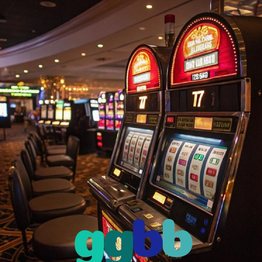 ggbb