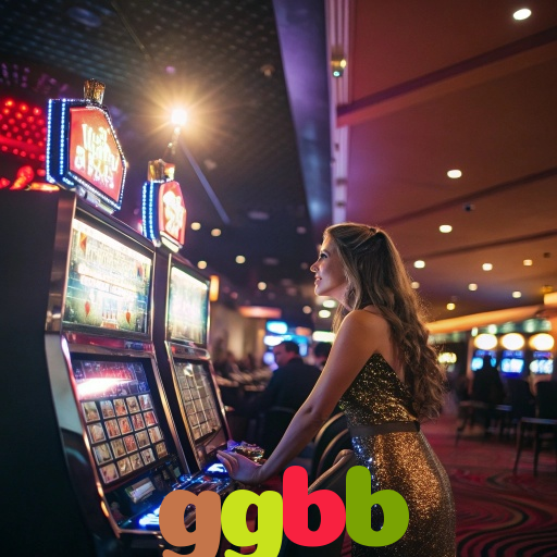 ggbb