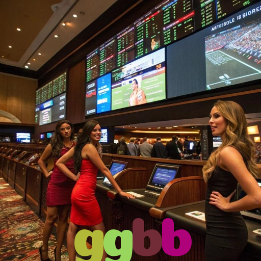 ggbb