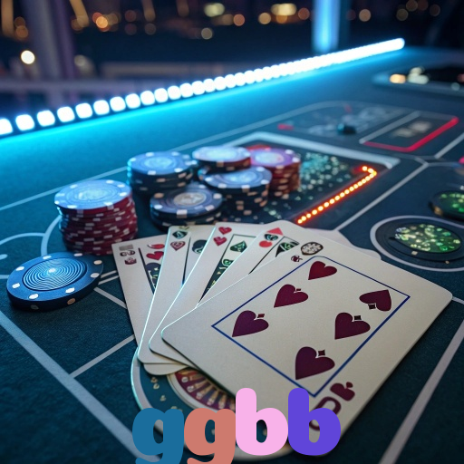 ggbb