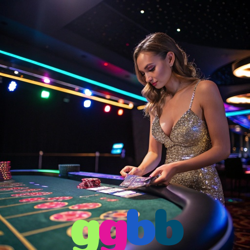 ggbb