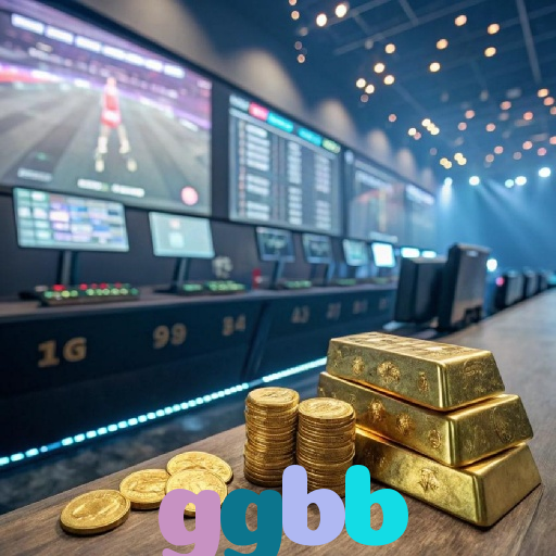 ggbb