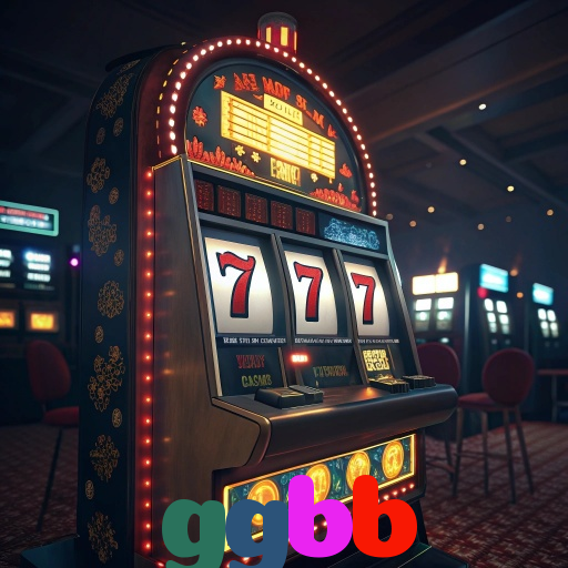 ggbb