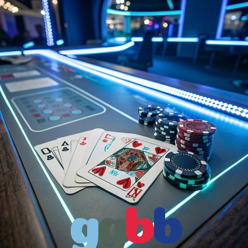 ggbb