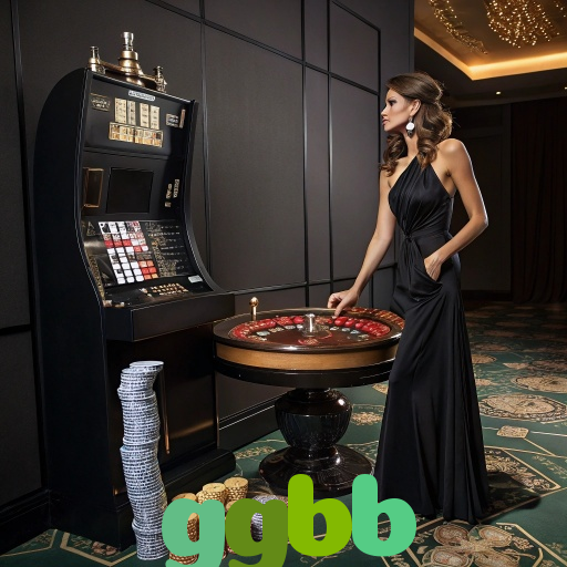 ggbb