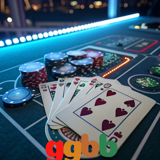 ggbb
