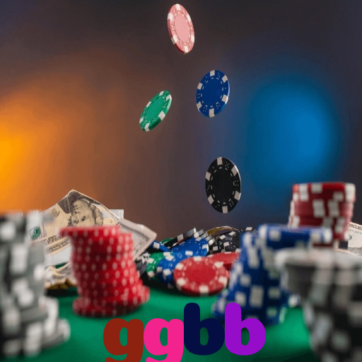 ggbb
