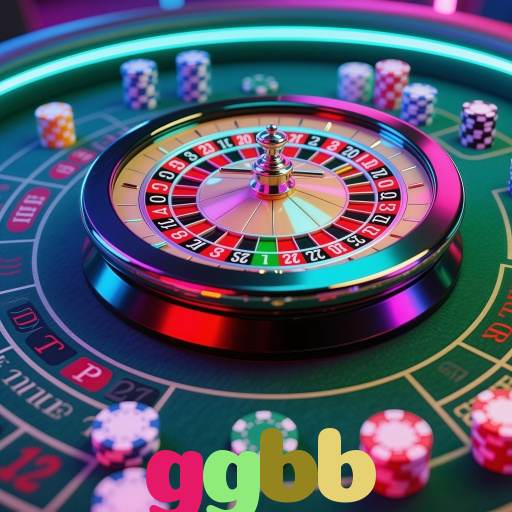 ggbb