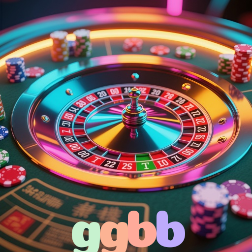 ggbb