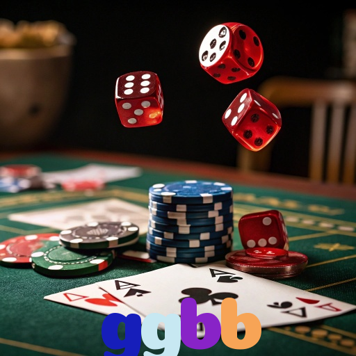 ggbb