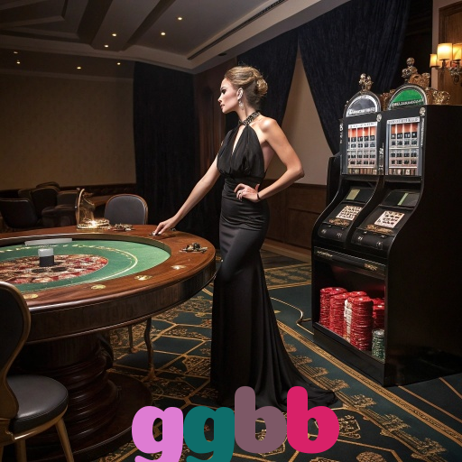 ggbb