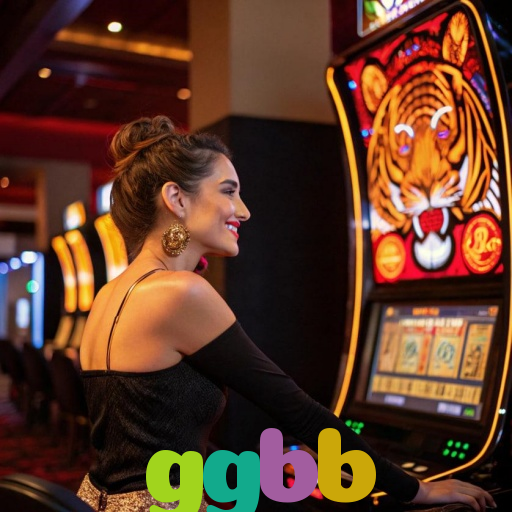 ggbb