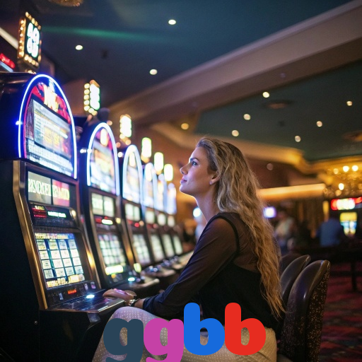 ggbb