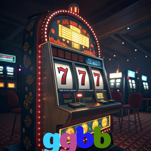 ggbb