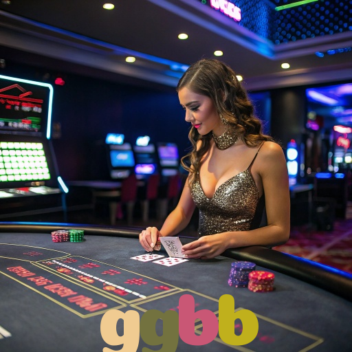 ggbb