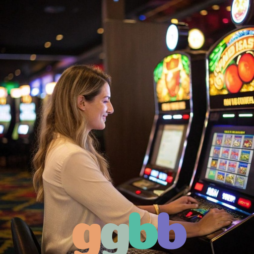 ggbb