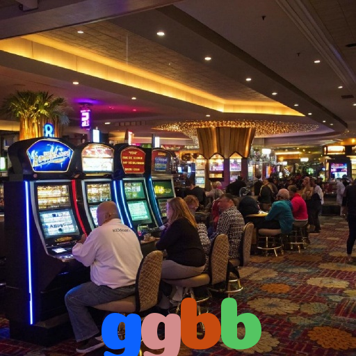 ggbb