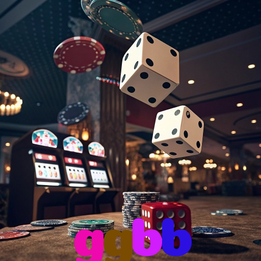ggbb