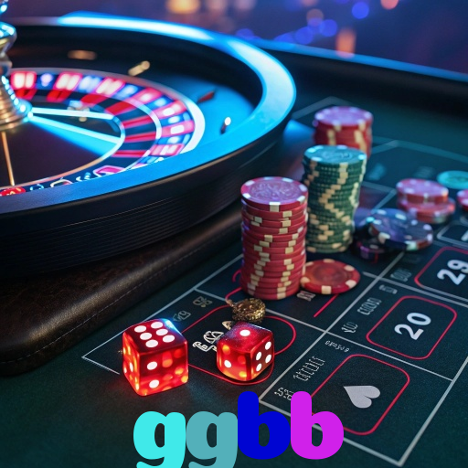 ggbb