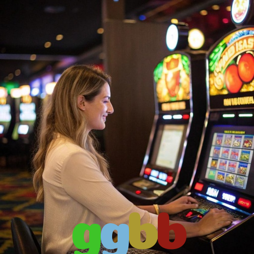 ggbb
