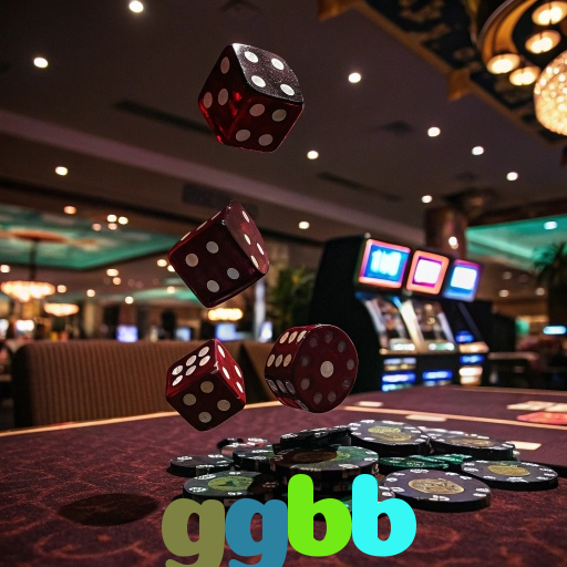 ggbb